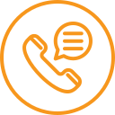 call